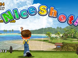 PSP golf game boasts 16-player online mode