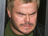 Jack Black reveals heroin experience