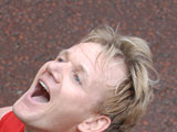 Gordon Ramsay creates production company