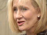 Bluewater publishes Rowling biography