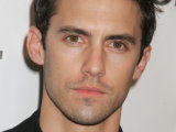 Ventimiglia to propose to 'Heroes' co-star