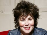 Wax: 'I was awful in Shakespeare'