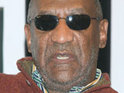 'Cosby Show' cast reunite for anniversary