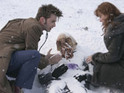S04E03: 'Planet of the Ood'