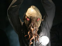 S04E03: 'Planet Of The Ood'