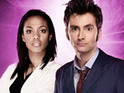 S04E04: 'The Sontaran Stratagem'