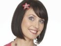 Emma Barton would make Walford return