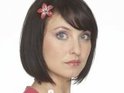 Emma Barton thinks Walford axe was hasty