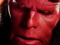 Universal movies come to Xbox Live