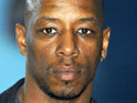 Ian Wright to appear on Celeb BB?