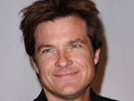 Reitman signs up Bateman for 'Air'