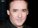 John Cusack to star in 'Preacher'?