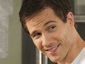 'Brothers & Sisters' star confirms he is gay