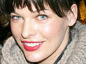 Jovovich: 'New Resident Evil will be crazy'
