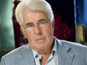 Clifford: 'Fame is empty, meaningless'