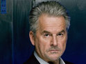 BBC takes more 'Waking', 'Silent Witness'