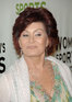 Sharon Osbourne at the 2008 Billie Awards, Beverly Hilton Hotel, Los Angeles