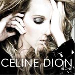 Celine Dion: 'Alone'
