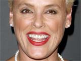 Nielsen has �50,000 surgery on German TV