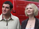 'Gavin & Stacey' boosts Barry economy