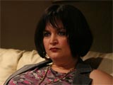 'Gavin & Stacey' star lands radio show