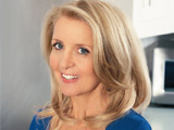 McKeith: 'I don't regret my outbursts'