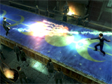 'Harry Potter' game release delayed
