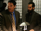 S02E02: 'Lizards'