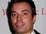 Jimmy Fallon to replace Conan O'Brien