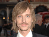 Mackenzie Crook 'not joining Pirates 4'