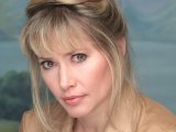 'Shameless' actress joins 'EastEnders'