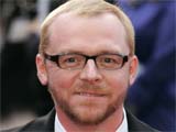 US version of 'Spaced' axed by Fox?