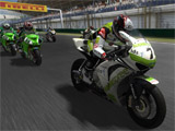 'Superbike' trailer debuts on Xbox Live