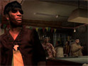 Rockstar: No 'GTA' Wii title planned