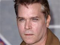 Three join Rogen in 'Observe and Report'