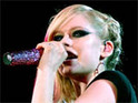 Avril Lavigne linked to 'American Idol'