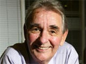 Sony, BBC making Brian Clough biopic