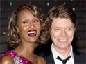 Iman: 'Mrs Obama is not a great beauty'