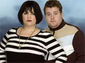 'Gavin & Stacey' set for US remake