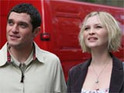 Horne urges fans to enjoy 'Gavin & Stacey 3'