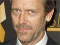 Laurie lands 'House' pay rise