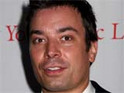 Jimmy Fallon to replace Conan O'Brien
