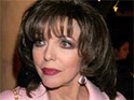 Collins: 'I will not go under knife'