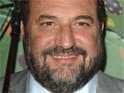 Joel Silver: 'Lobo' test has been filmed