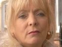 'Shameless' actress joins 'EastEnders'