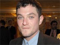 Horne: 'Sitcoms made me feel better'
