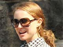 Portman pulls out of 'Wuthering Heights'
