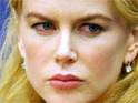 Kidman to star in Dusty Springfield biopic