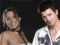 'Rock Rivals' bows out to 2.3m