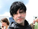 Charlatans reveal Madonna meeting